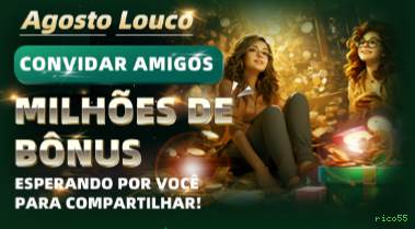 Download app rico55 Android iOS