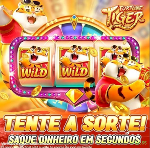 Desempenho do app rico55 em diferentes aparelhos