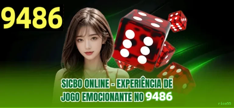 Apostas esportivas rico55 - futebol e esportes ao vivo