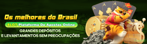 Guia rápido de apostas ao vivo na rico55