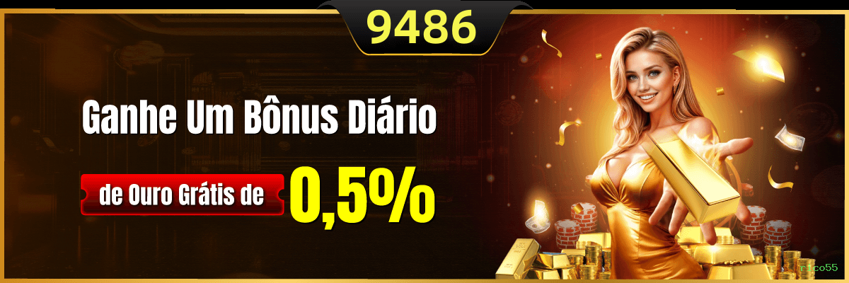 Download app rico55 Android iOS