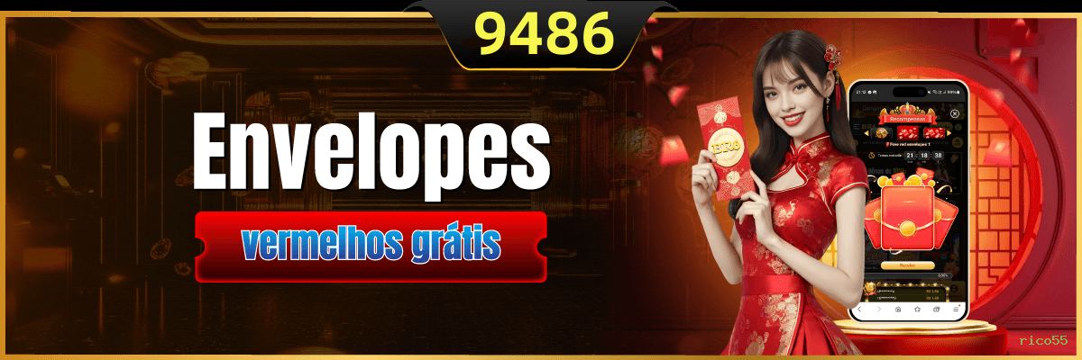 rico55 slots no app