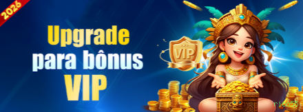 Slots rico55 - Sweet Bonanza e caça-níqueis populares