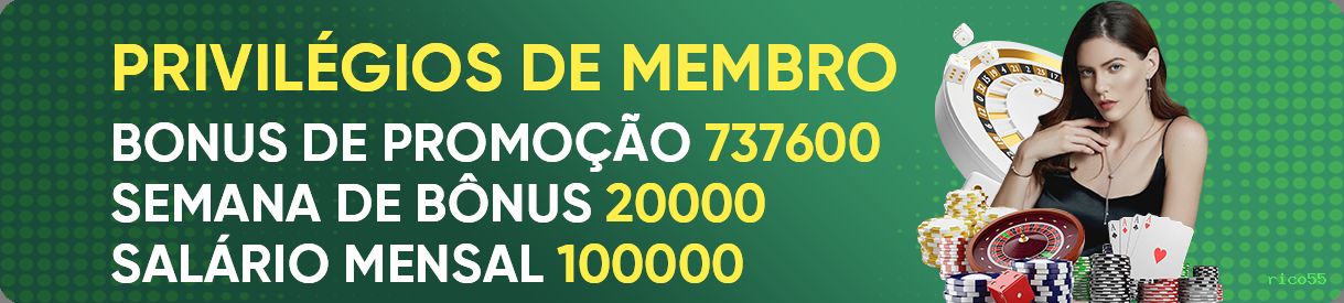 App rico55 slots mobile