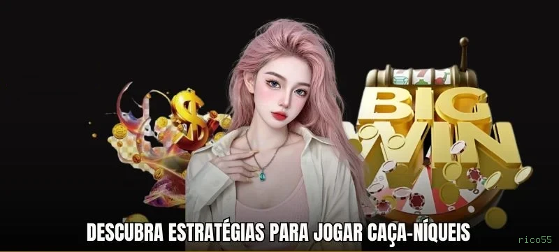 Suporte VIP rico55 - atendimento prioritário