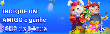 Slots com prêmios rico55